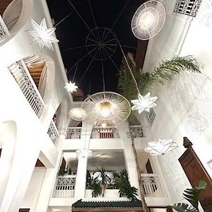 Riad N'S & Spa