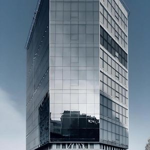The Elysium Taksim